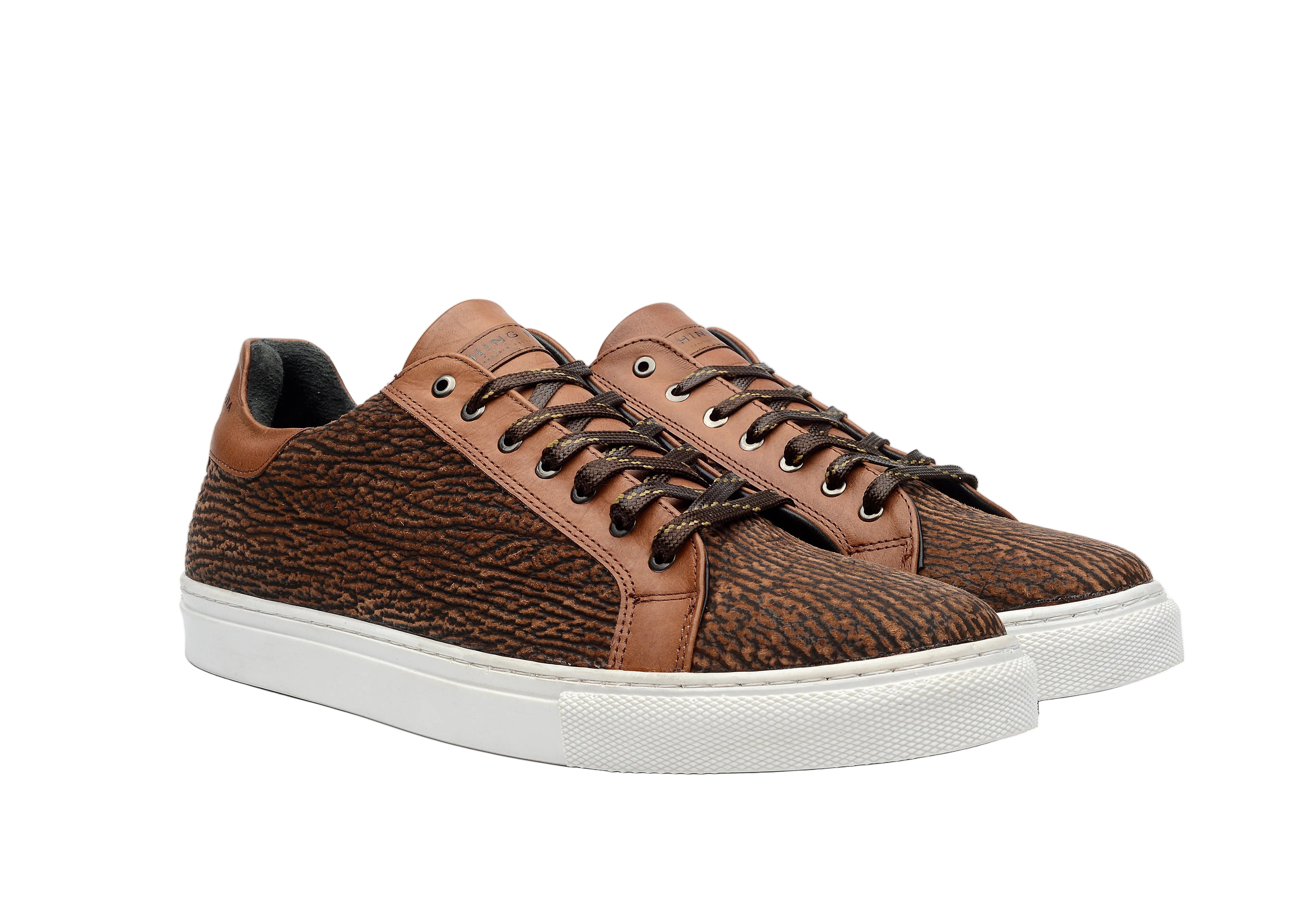 SATORI TIBURÓN CAMEL