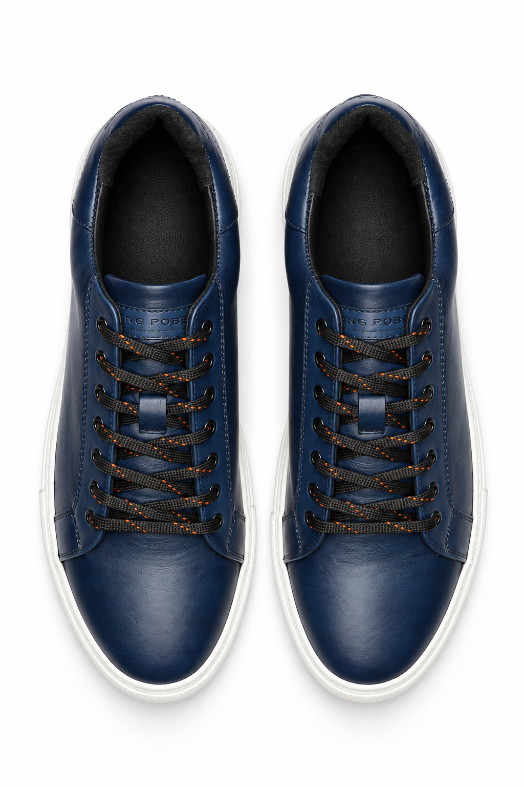 SATORI INDIGO