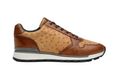 VESTA AVESTRUZ CAMEL